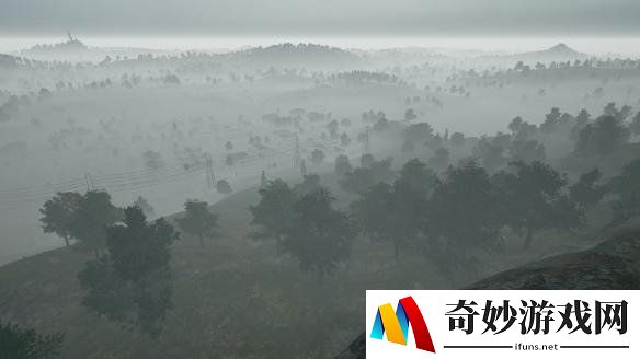 游侠网