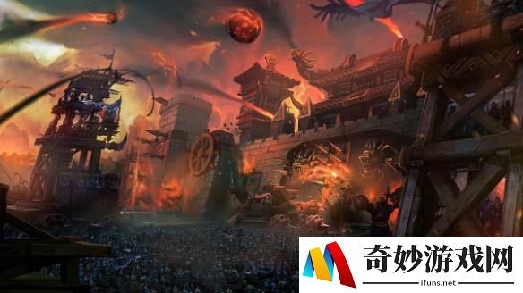 游侠网