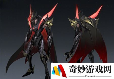 王者荣耀S20赛季白起怎么玩 白起出装推荐