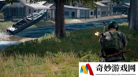 游侠网