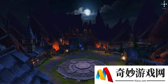 大千世界原谅门怎么加入