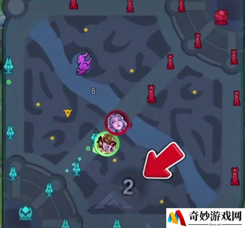 诛仙手游烛龙奖励