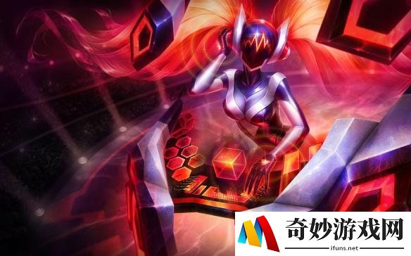 传《LOL》将取消“20投”15投无需全员同意也可投降