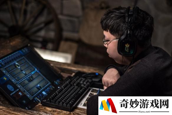 游侠网