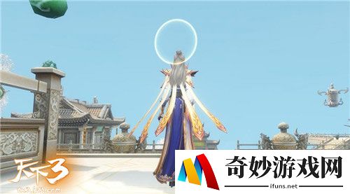 游侠网