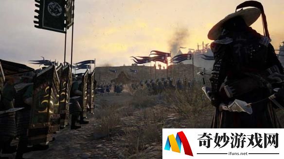 游侠网