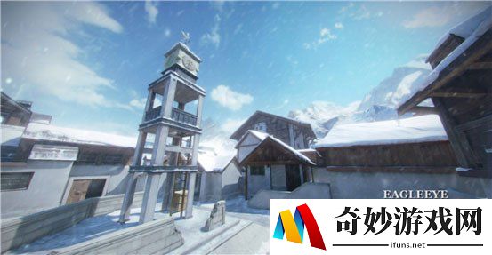 游侠网