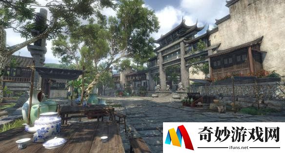游侠网