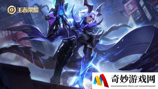 轩辕传奇手游刺客爬塔