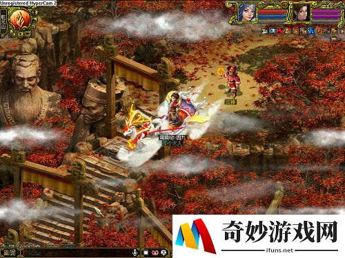 游侠网