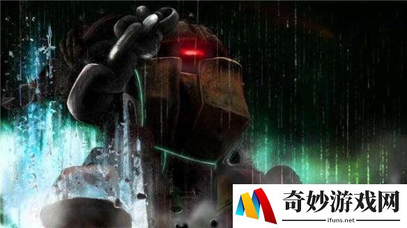 LOL设计师：护盾机制容错率将调整！风女走下神坛！