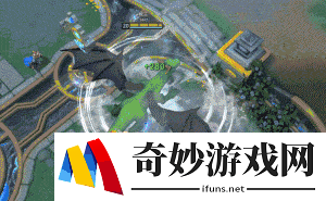 游侠网