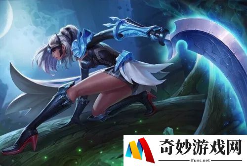 寻仙手游土豪职业
