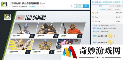 游侠网