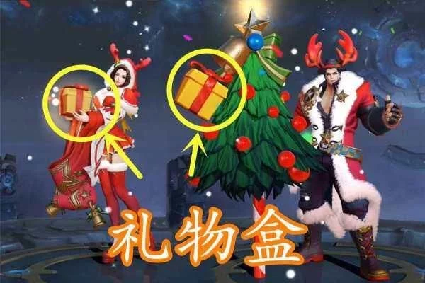 热血江湖手游赚钱