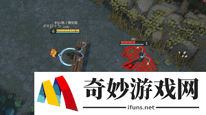 游侠网