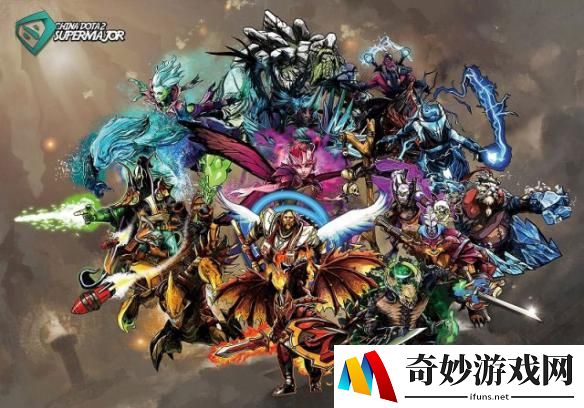 游侠网