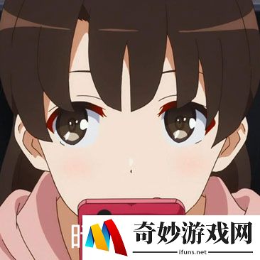 游侠网