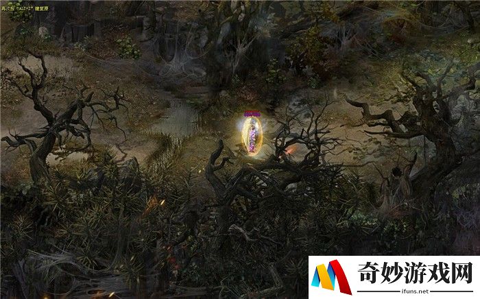 手游英雄杀银两十连抽