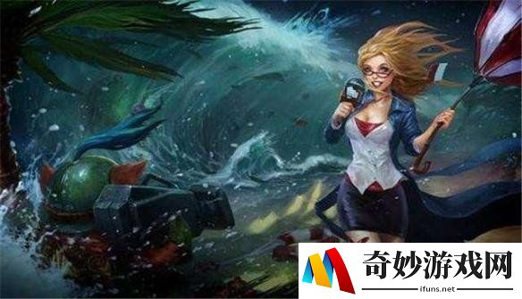 游侠网