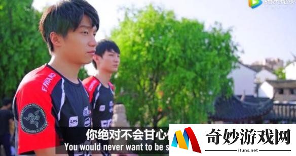 游侠网