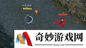 游侠网