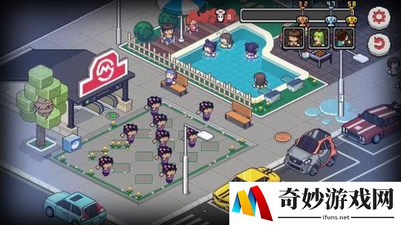 游侠网