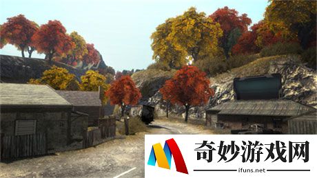 游侠网