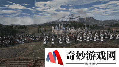 游侠网