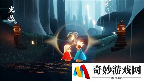 原神璃月特产有哪些 任务收集材料一览