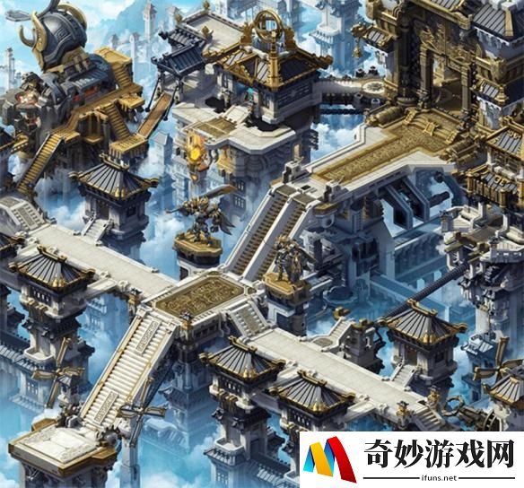游侠网