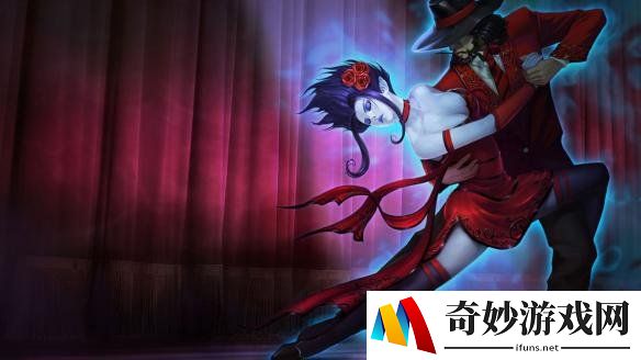LOL-LCK：寡妇打野又来了？这种骚套路好久不见！