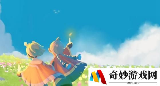 光遇红蜡烛有什么用