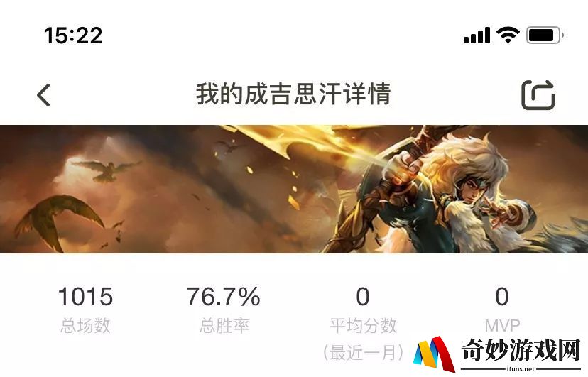 穿越火线手游抽雷神赋予游戏新活力