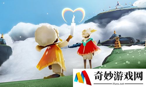 光遇7月25日大蜡烛在哪 大蜡烛位置