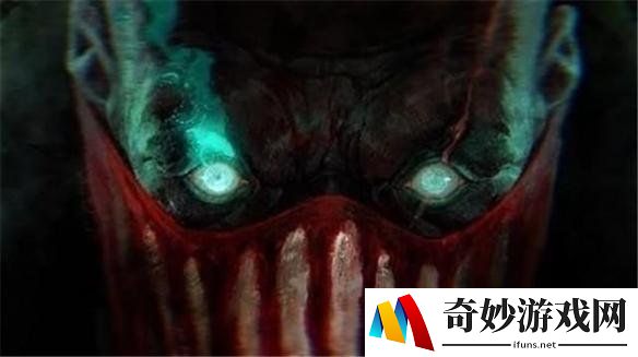 《LOL》新英雄新皮肤屠夫之桥一同上线！爽个够！
