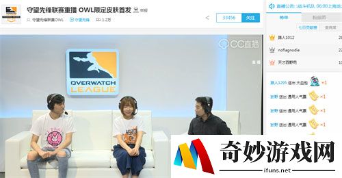 游侠网