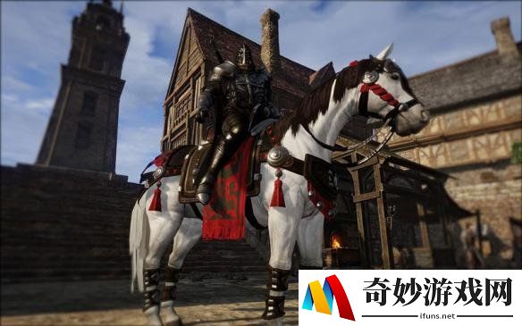 游侠网