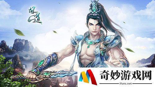 游侠网