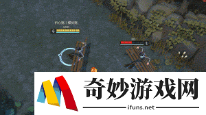 游侠网