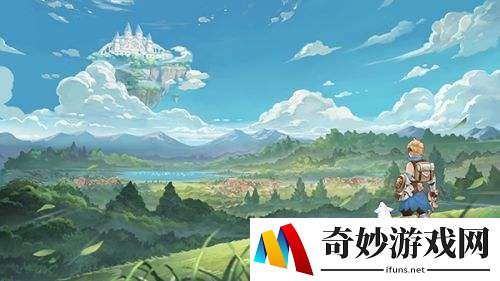 云上城之歌怎么转职