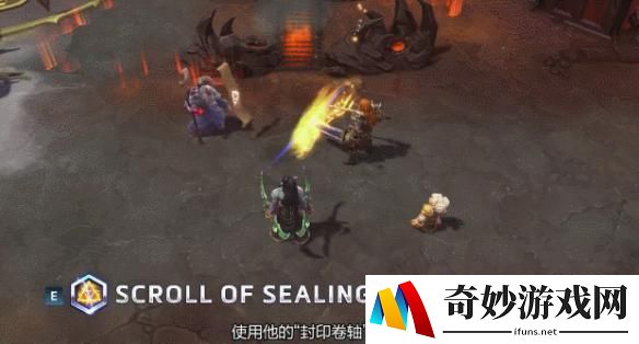 游侠网