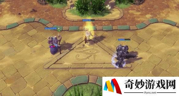 游侠网