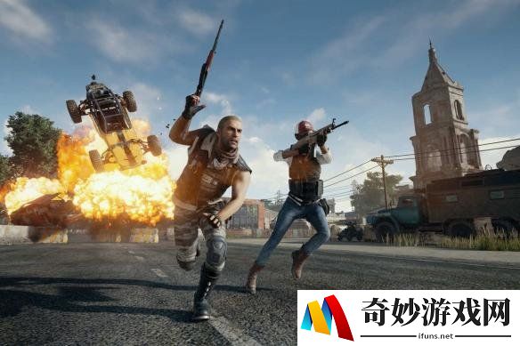 游侠网