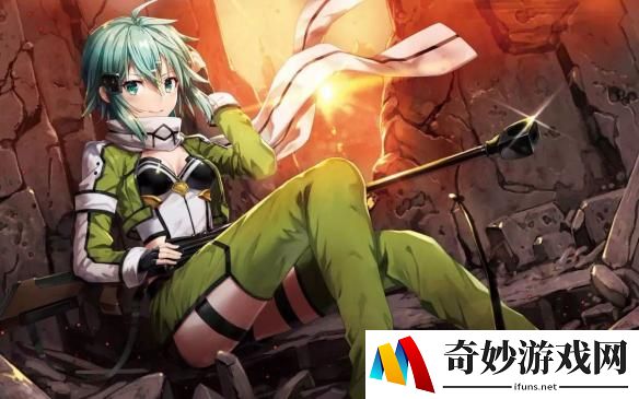 《幻想全明星》诗乃、西行寺幽幽子加入召唤池！