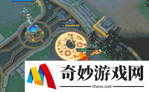 游侠网