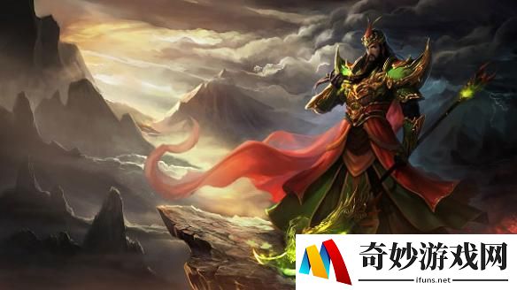游侠网