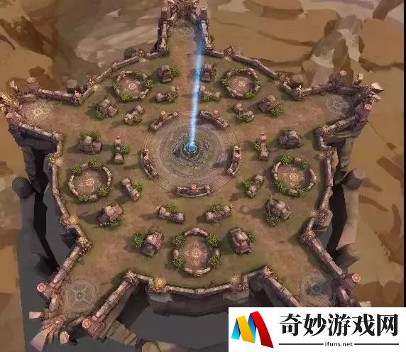秦时明月手游CDKEY礼包解析