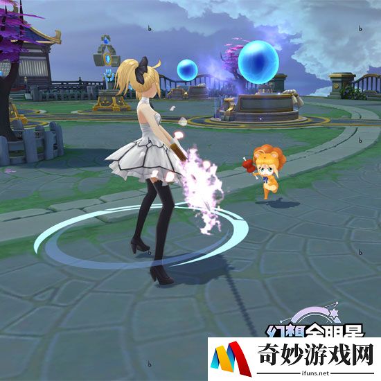 游侠网