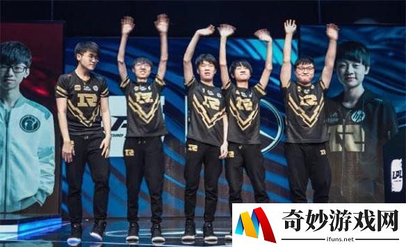游侠网